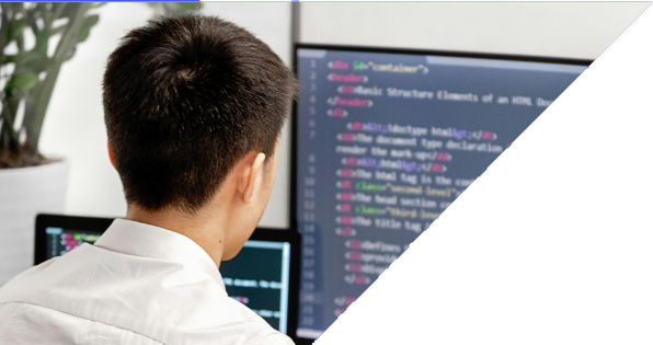 Hire Developer