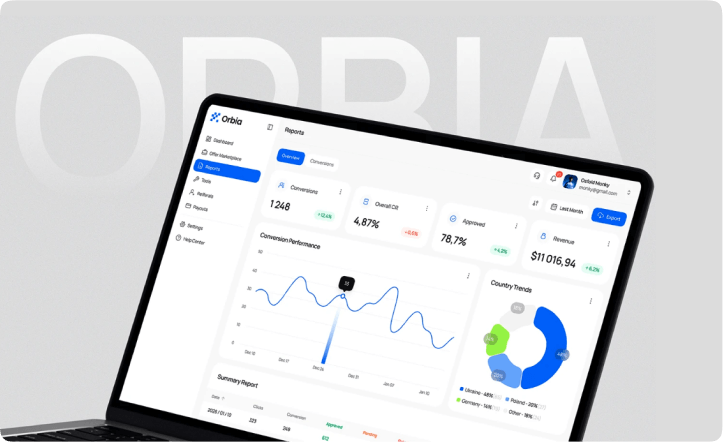 How Much Does It Cost to Develop aGenerative AI App? New
