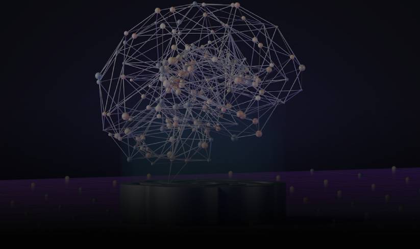 SMART LEARNING PLATFORM