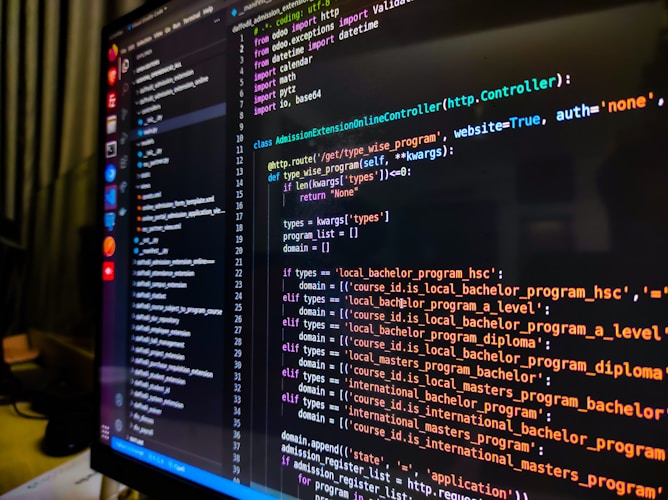 web_development_img