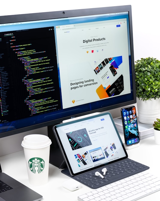 web_dev_img