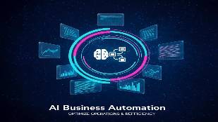 Artificial Intelligence (AI): More Than Just a Buzzword 
