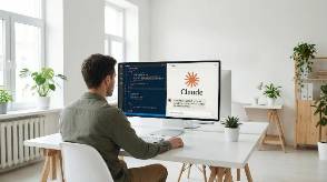 Claude AI: Your Everyday Thinking Partner 