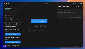 Cursor AI: Making Coding Faster and Smarter